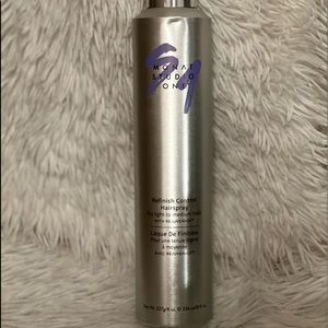 Monat Refinish HairSpray! ❤️ BRAND NEW ♥️
